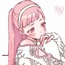 _eun0ia.dreams