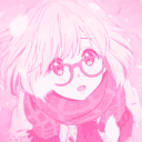 avatar *•.¸♡𝓥𝓮𝓷𝓾𝓮♡¸.•*