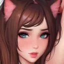 wittyminx