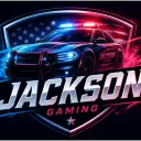 jacksongaming97