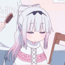avatar Kanna