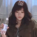 cheichae