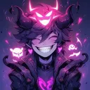 _ank7