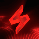 avatar !𝓢𝖜𝓲𝖕y̷©