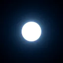 whiteascension