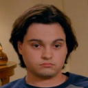 Discord Avatar