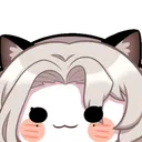 leylalynnox