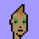 ben_eth.