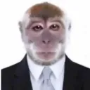 s1zaza