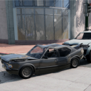 dukerismarvelous's Avatar