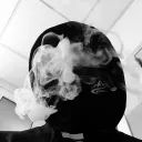 zmt_yzh