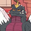 wazrick