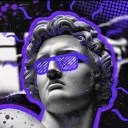 purplevision avatar