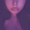avatar Ebby