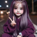 nueyyy