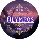 olympos6856