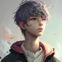 azeem_o avatar