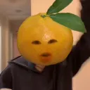 bepjz