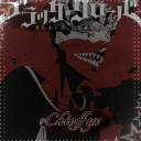 avatar 𝓒𝓱𝓲𝓮𝓯𝓯𝔂𝔁