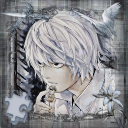 avatar 𝓒𝓱𝓲𝓮𝓯𝓯𝔂𝔁