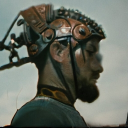 cinquemarchi358's Avatar