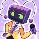 clapsyroblox