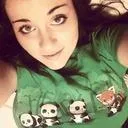 kleetho