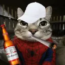 miranha_calvo4.0