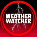 weatherwatcherpteu