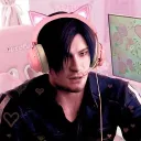 aikozy_