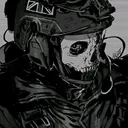 aikozy_