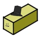 doodoohead0887 avatar