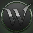 willowtheone85