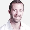 gabegreenberg
