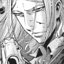 avatar reyz to iimasu