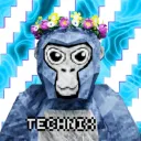 _technix_