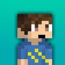_technix_