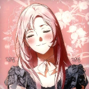 avatar Manah [hiatus]