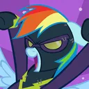 kaptndashie