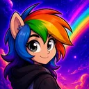 kaptndashie