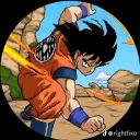 samuelelmemex avatar