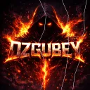 ozgurbey.