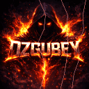 ozgurbey.