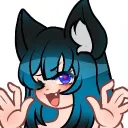 _mizaky