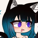 _mizaky