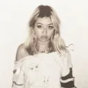 ycuul