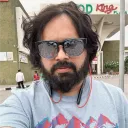 ramesh_v4vfx