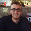 avatar EstimatedProphet