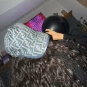 bedodo59