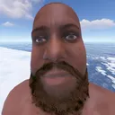 ggfsw